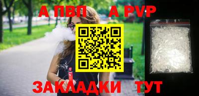 скорость Ирбит