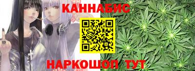 амф Изобильный