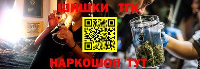 амф Изобильный