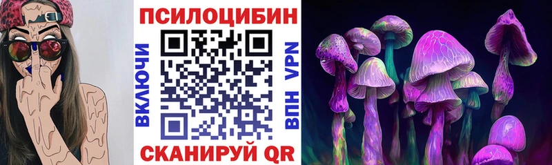 блэк спрут рабочий сайт  Мелеуз  Псилоцибиновые грибы Magic Shrooms 